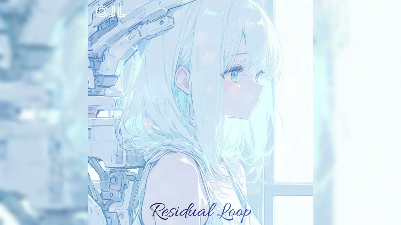 OJL - Residual Loop