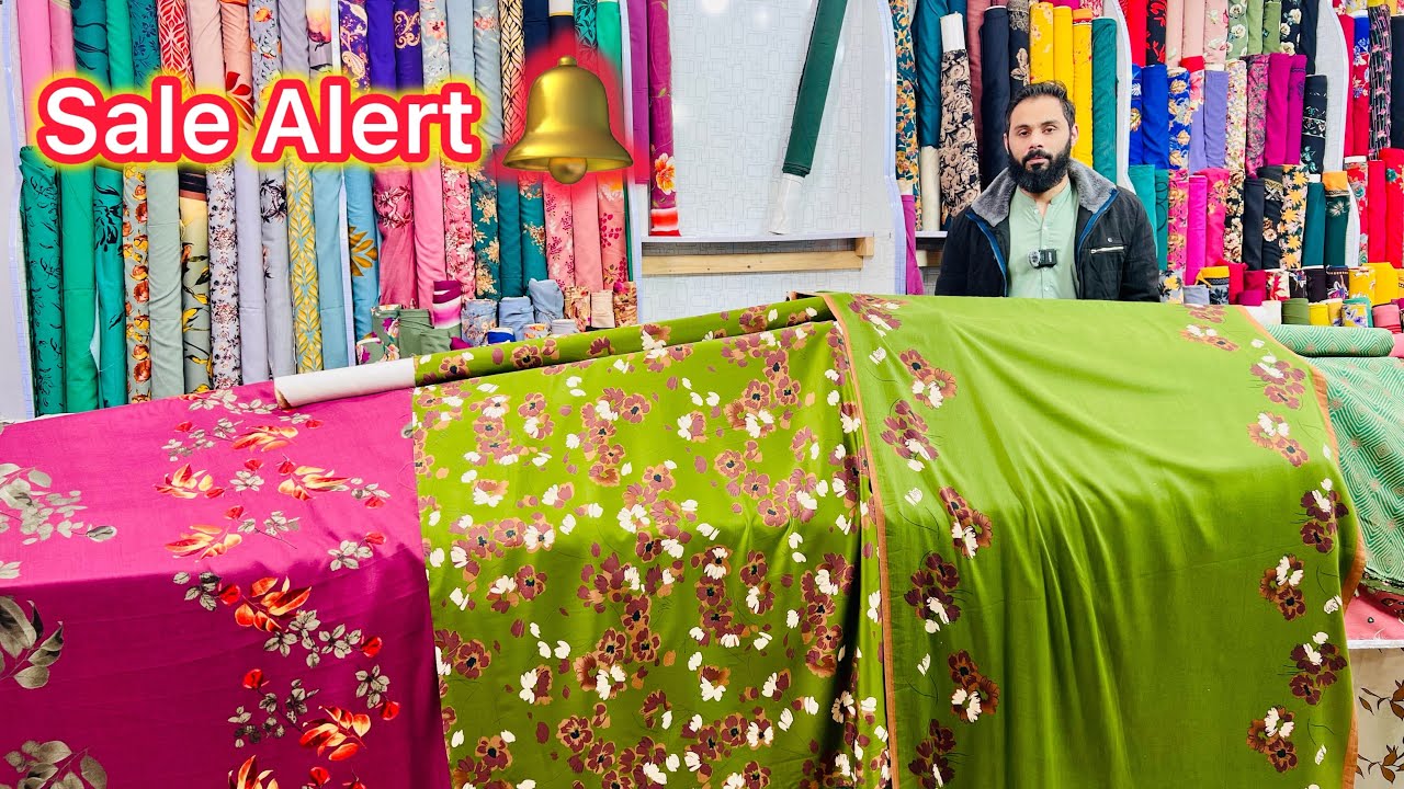 Indonasian Marina, Allover Collection Sale❤️‍🔥 Pashmina Wool Shawl 3pc/ Khan Variety 