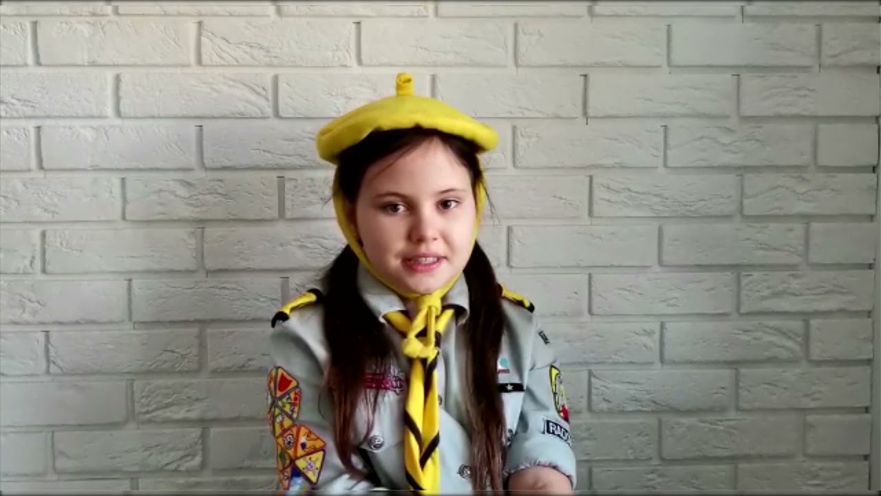 Film fabularny | OPAL 2020 | Zuchy