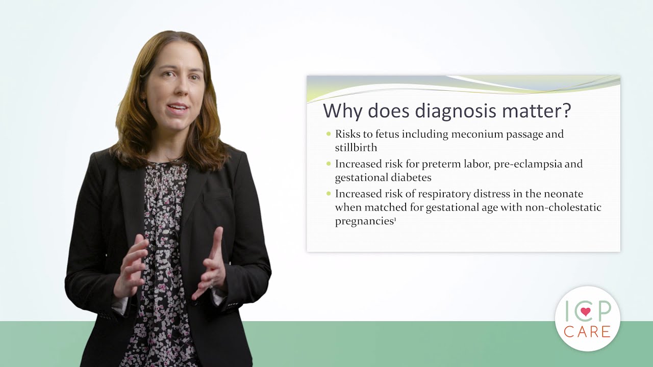 ICP Care Healthcare Provider Microlearning Video