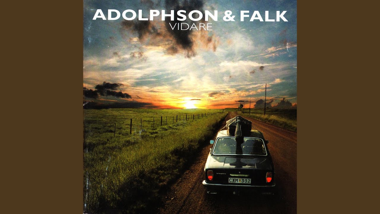 Soloviolin (2006 Acoustic Version)