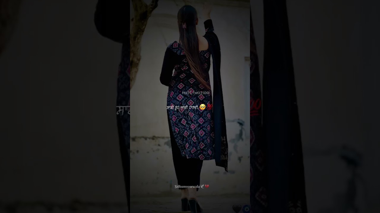 Shagardi punjabi song #viral #trending #punjabi #youtubeshorts #foryou #shorts #love #newsong