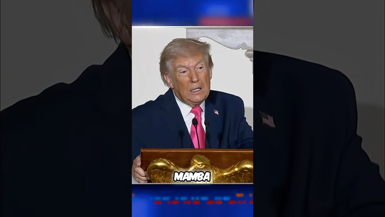 Colbert SHREDS Trump's Peru SNAKE Story: Fact or Fiction!