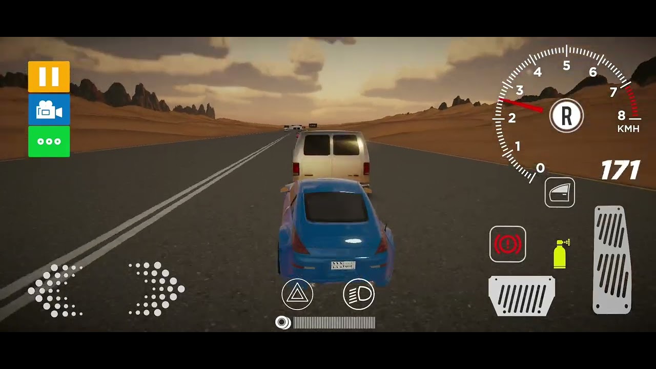 العاب اندرويد 