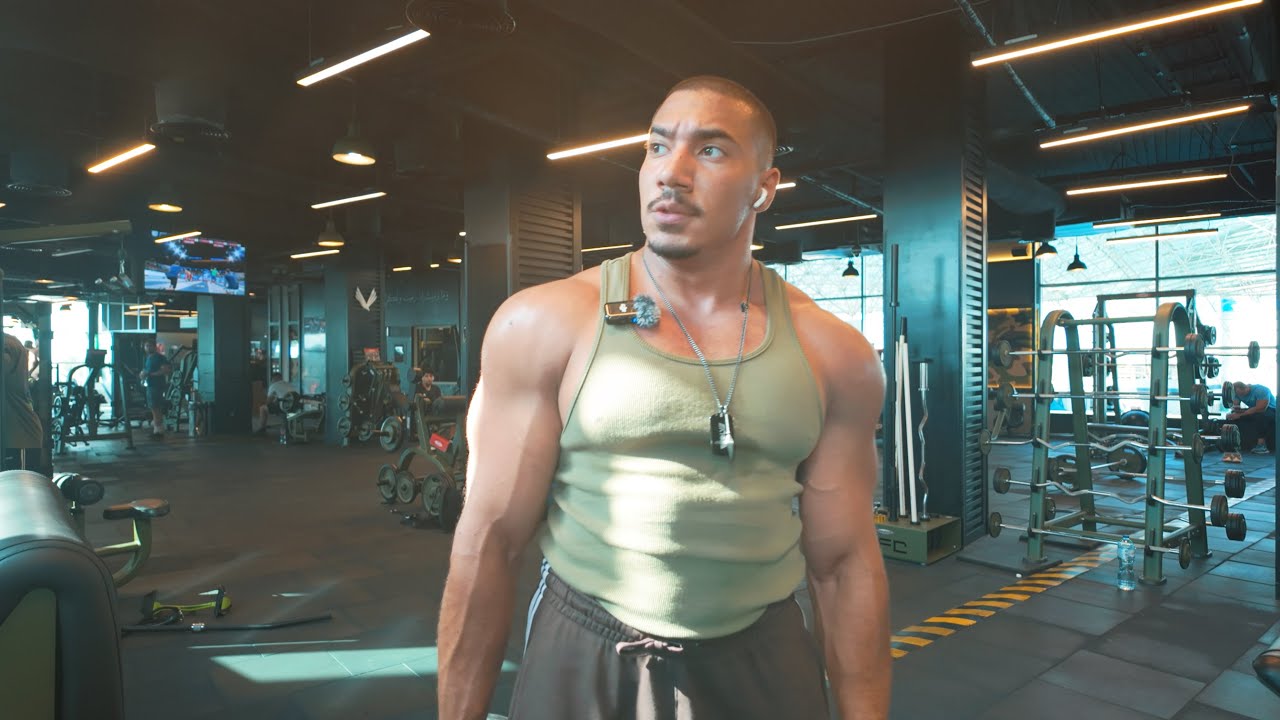 قاعدة لحياة افضل و انجح...فعلا!
