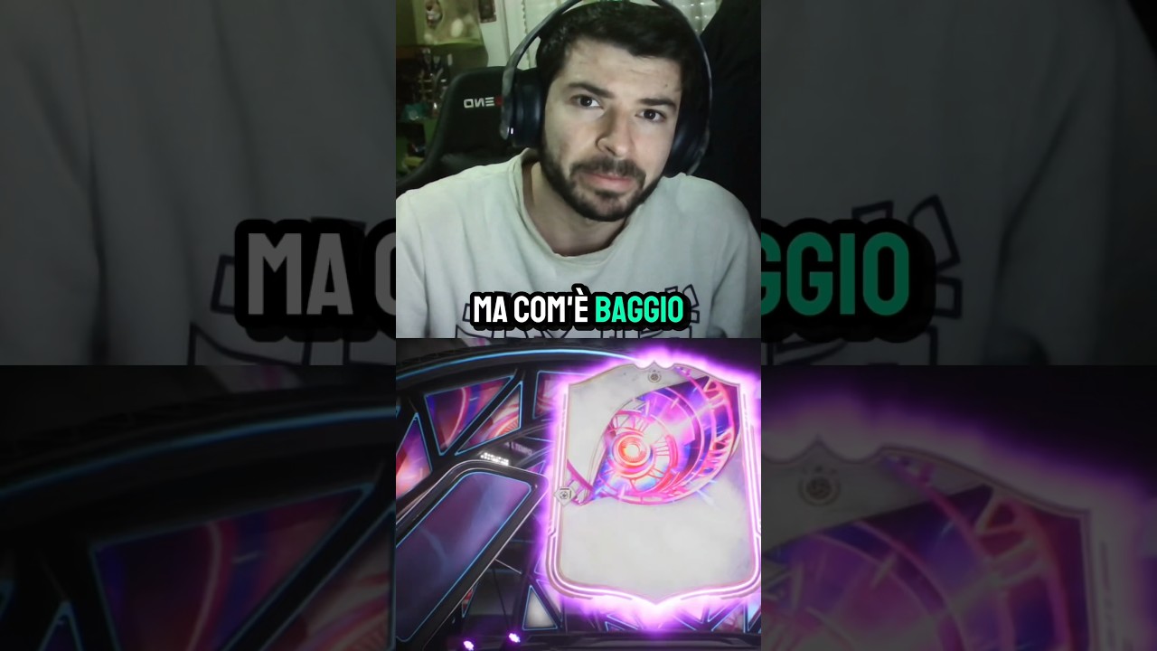 che delusione incredibile 😔😞