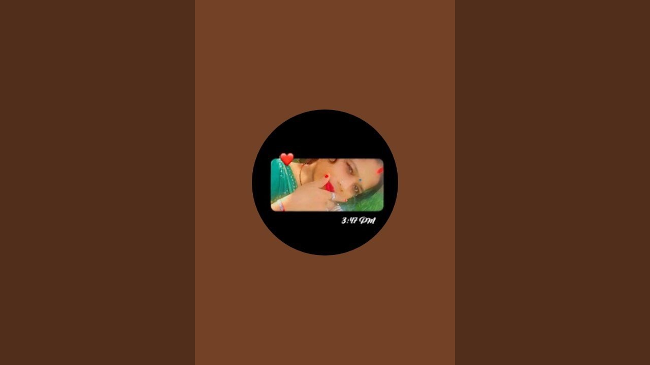 Shiva_nishad_9878 is live!