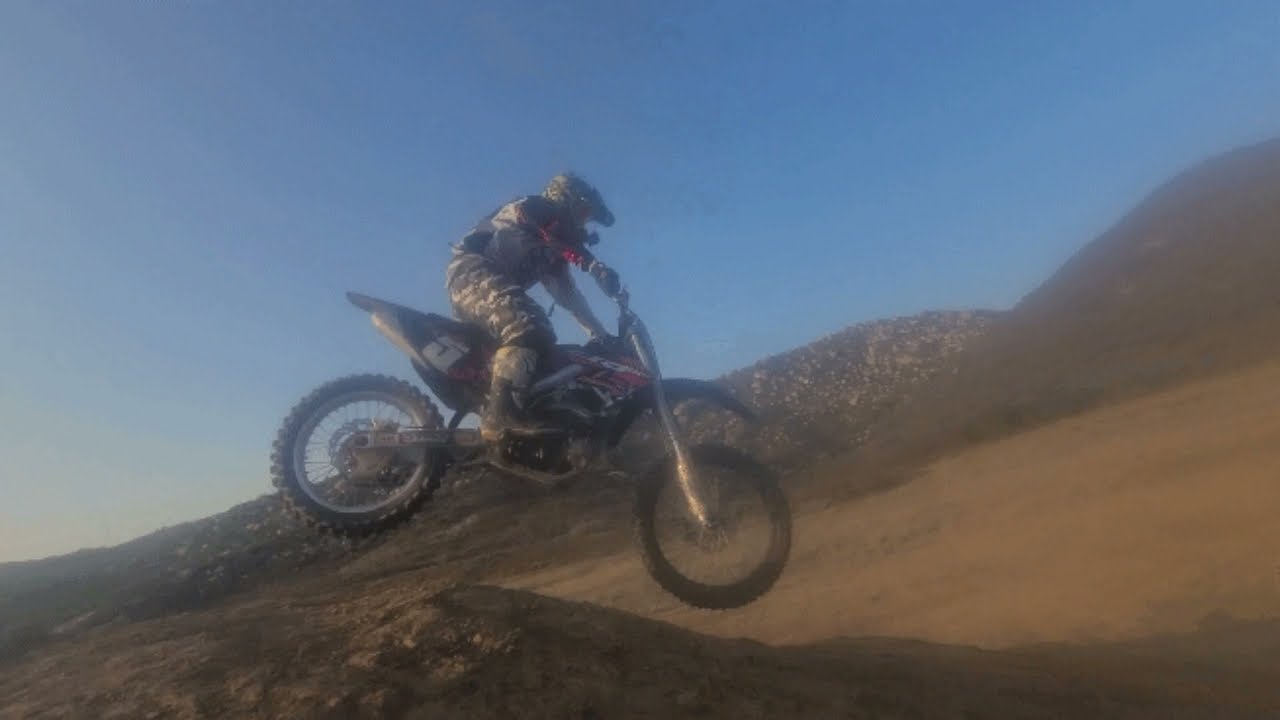 DopeRIDER