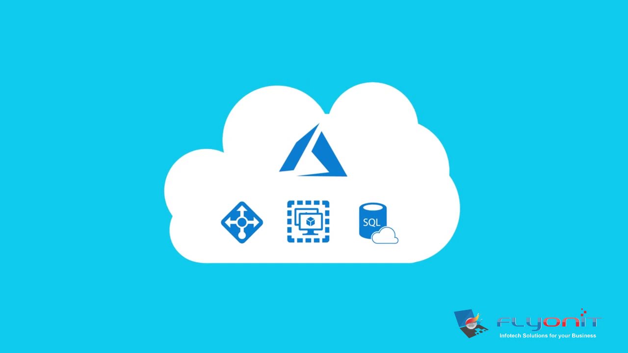 Microsoft Cloud Solution Provider