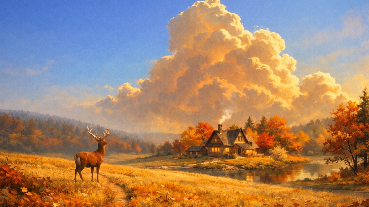 Soft Piano Mix 🎹 | 2 Hours of Peaceful Background Music for Focus, Study & Relaxation