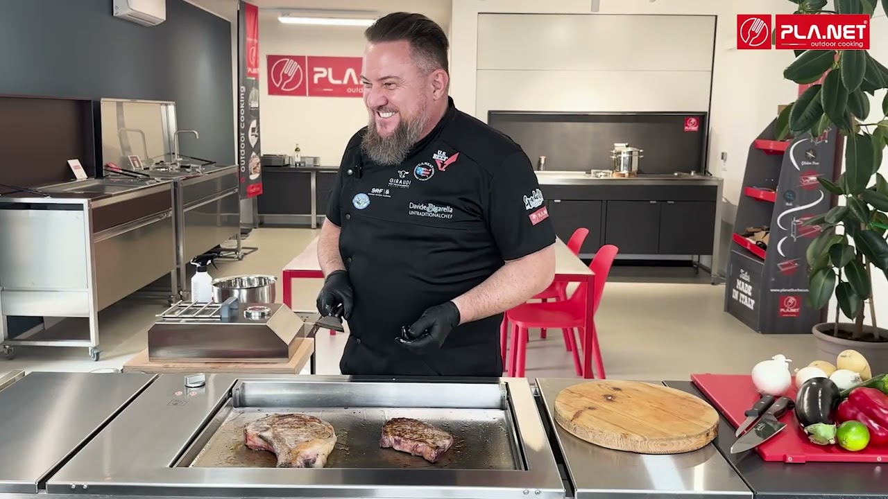 Carne di manzo // Beef