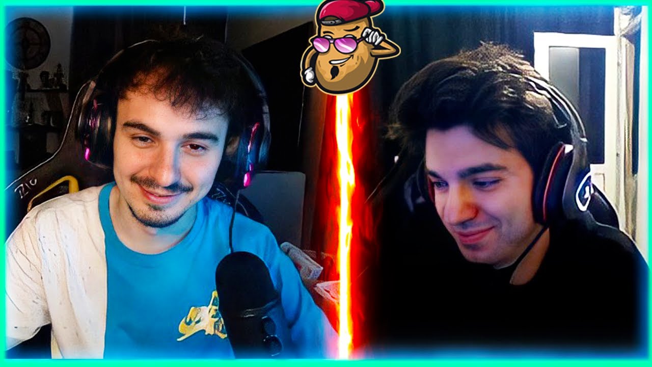 KEPTIN'I SANA YEDİRMEYİZ NARUUU | LoL Yayın Anları #679