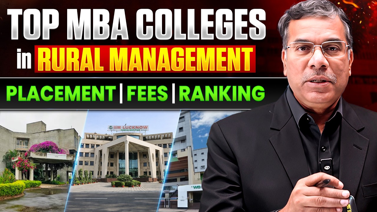 Программа MBA в области управления сельским хозяйством 2026 🔥 Лучшие колледжи | Стоимость обучени...