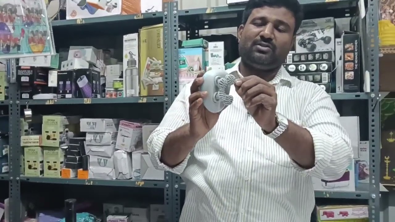 Lakshmi homeneeds and gadgts 