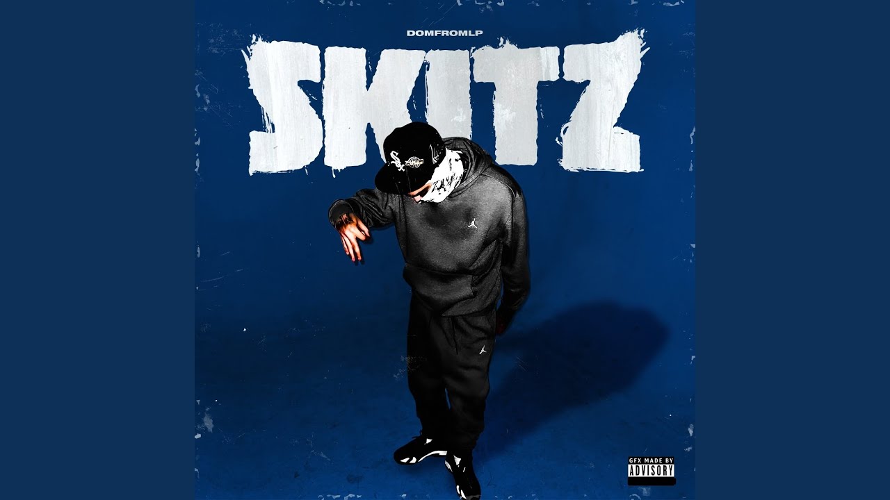 Skitz
