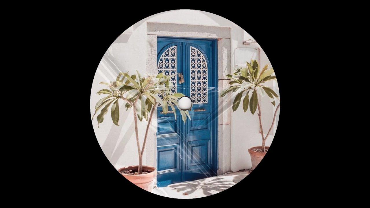 Unknown - Greece TA (Kirik edit)