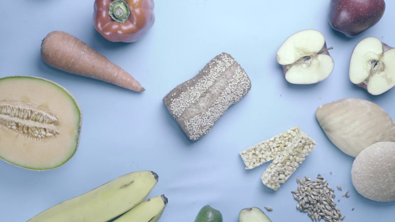 ¿Qué es la obesidad?