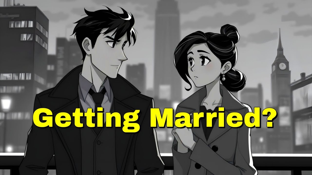 Why Marriage Is an Unacceptable Risk for Men in 2026