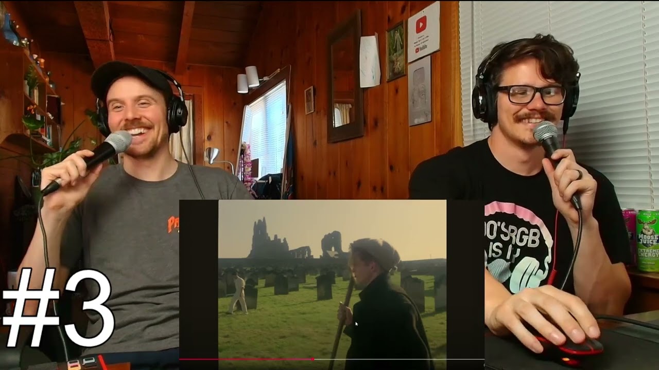 Simply Red - Holding Back The Years - Patreon Week 17! #3