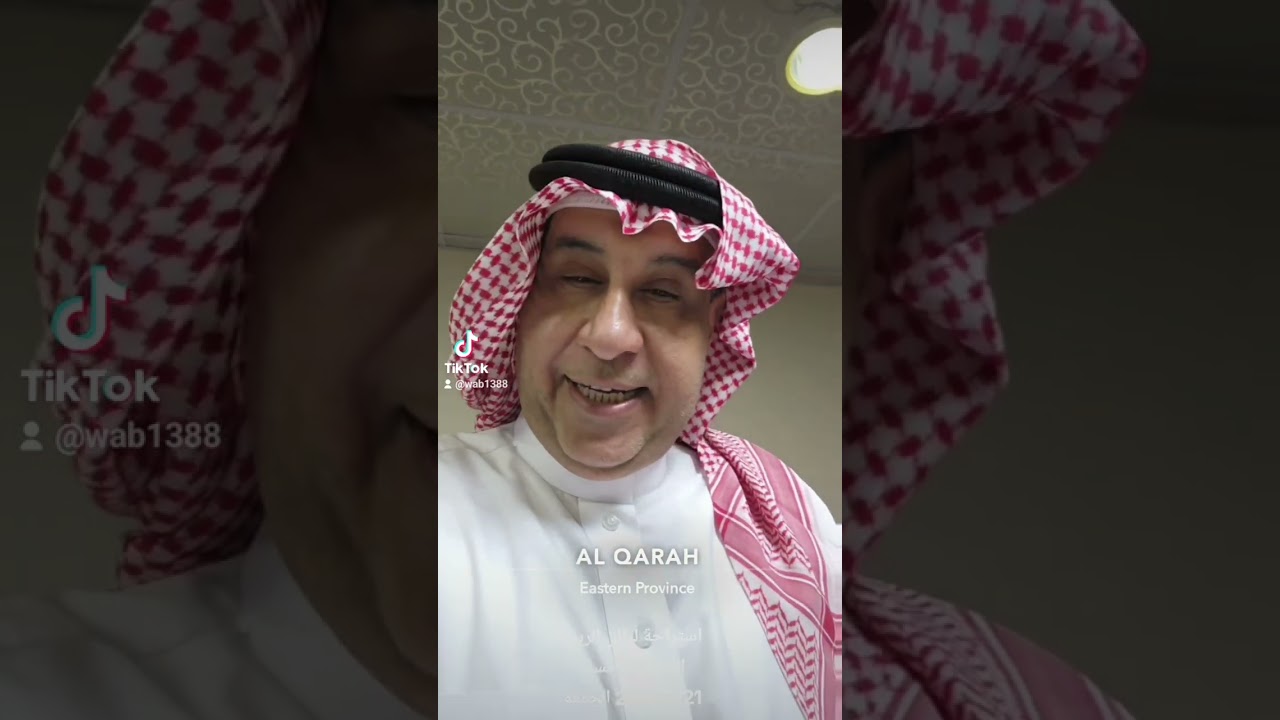 زواج حسن عيسى الخميس على كريمة حسين علي بومره استراحة ليالي الريف الحليله الاحساء الجمعه 2024/6/21