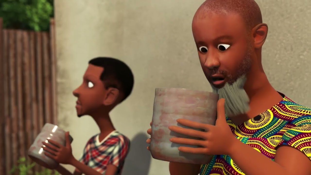 Safety is everything when enjoying your favourite beer - NamPak Chose Carton
