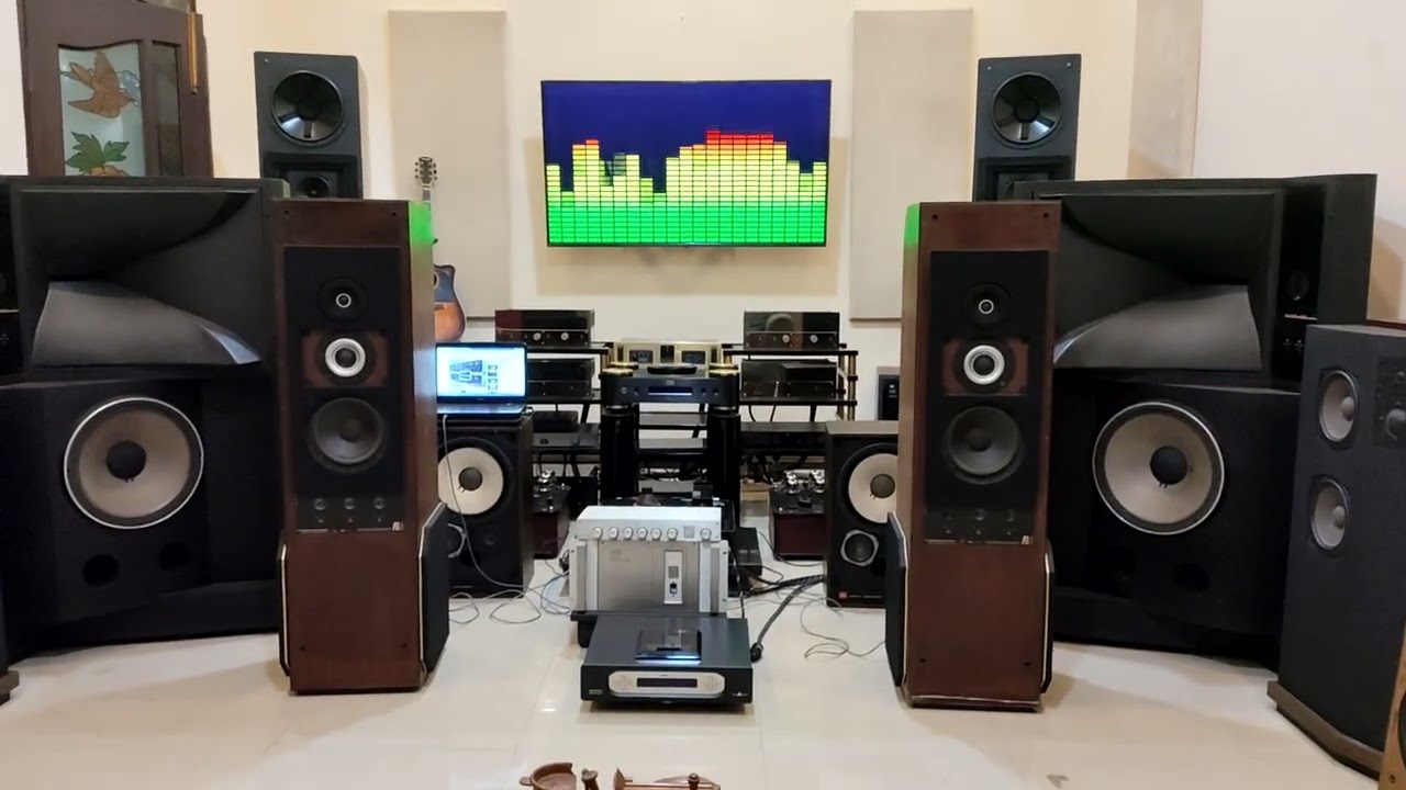 AR-9 speaker vintage  ( rare ) for sale