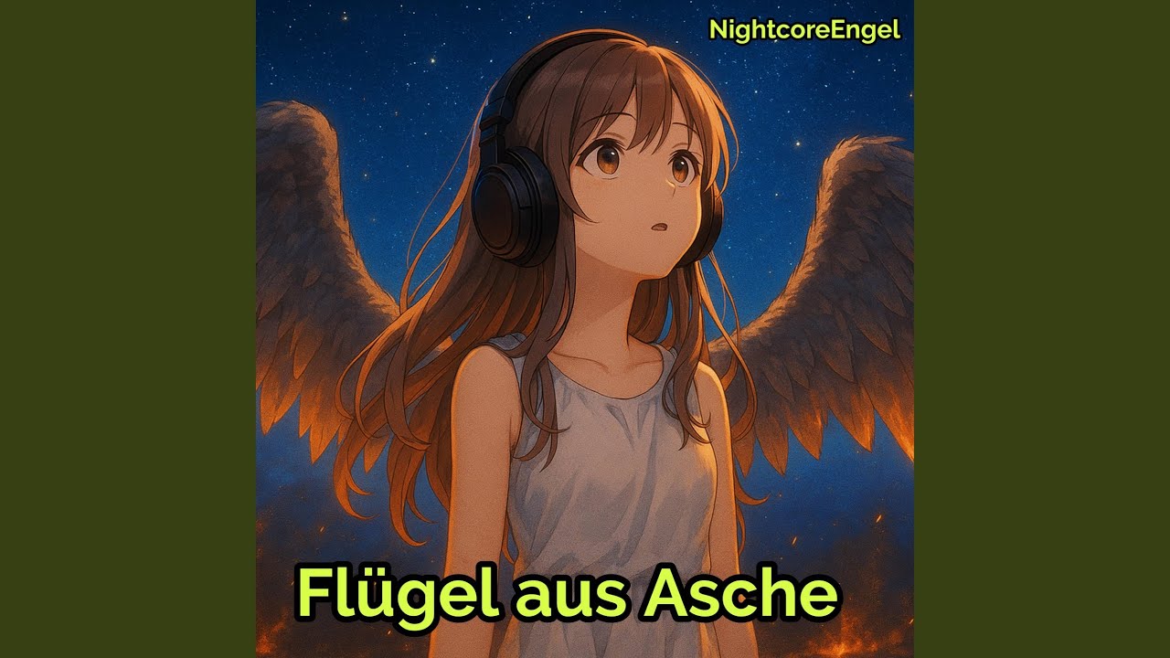 Flieg mit mir