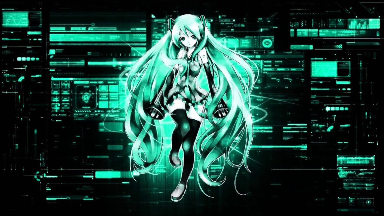 ♫ Keygen Music [2+ hour Mix] ♫