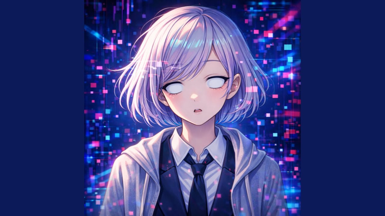 バカバグ社会.exe ブラックモード