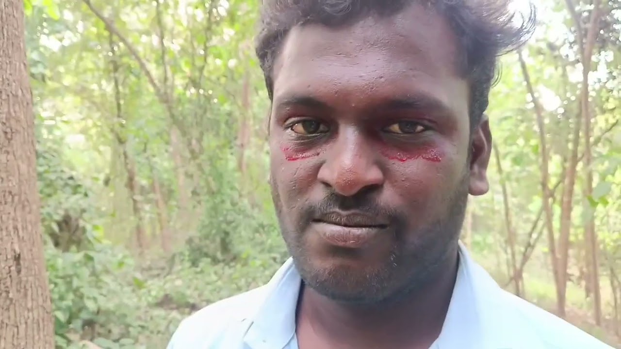 Mayakkadu _ மாயக்காடு