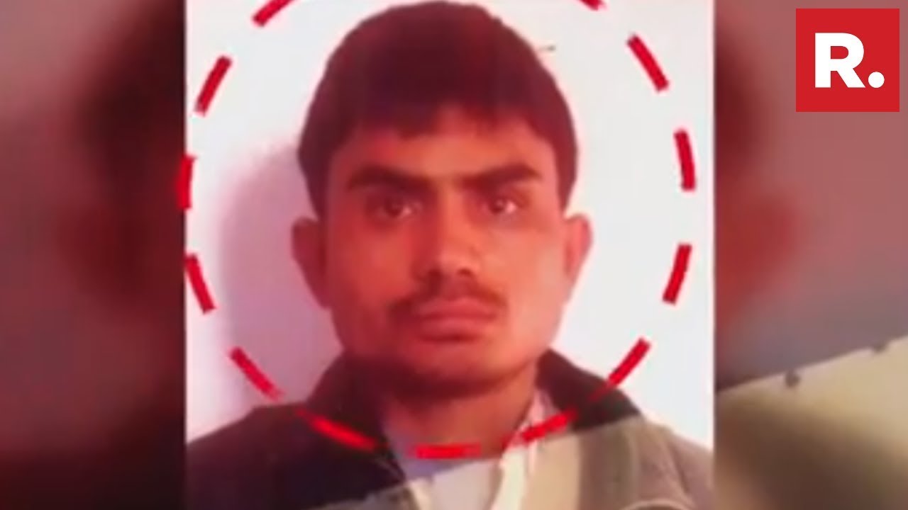 Nirbhaya Rape Case: Court Sets December 18 Hearing Date As Convict's Review Plea Pending in SC