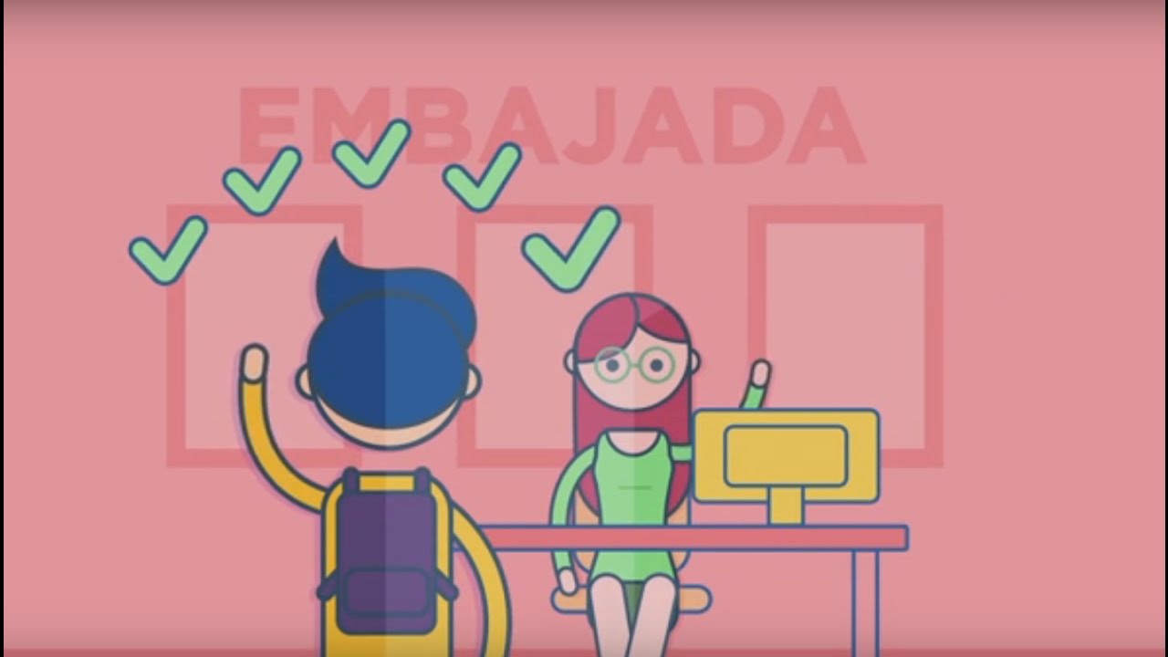 Exteriores, a tu servicio
