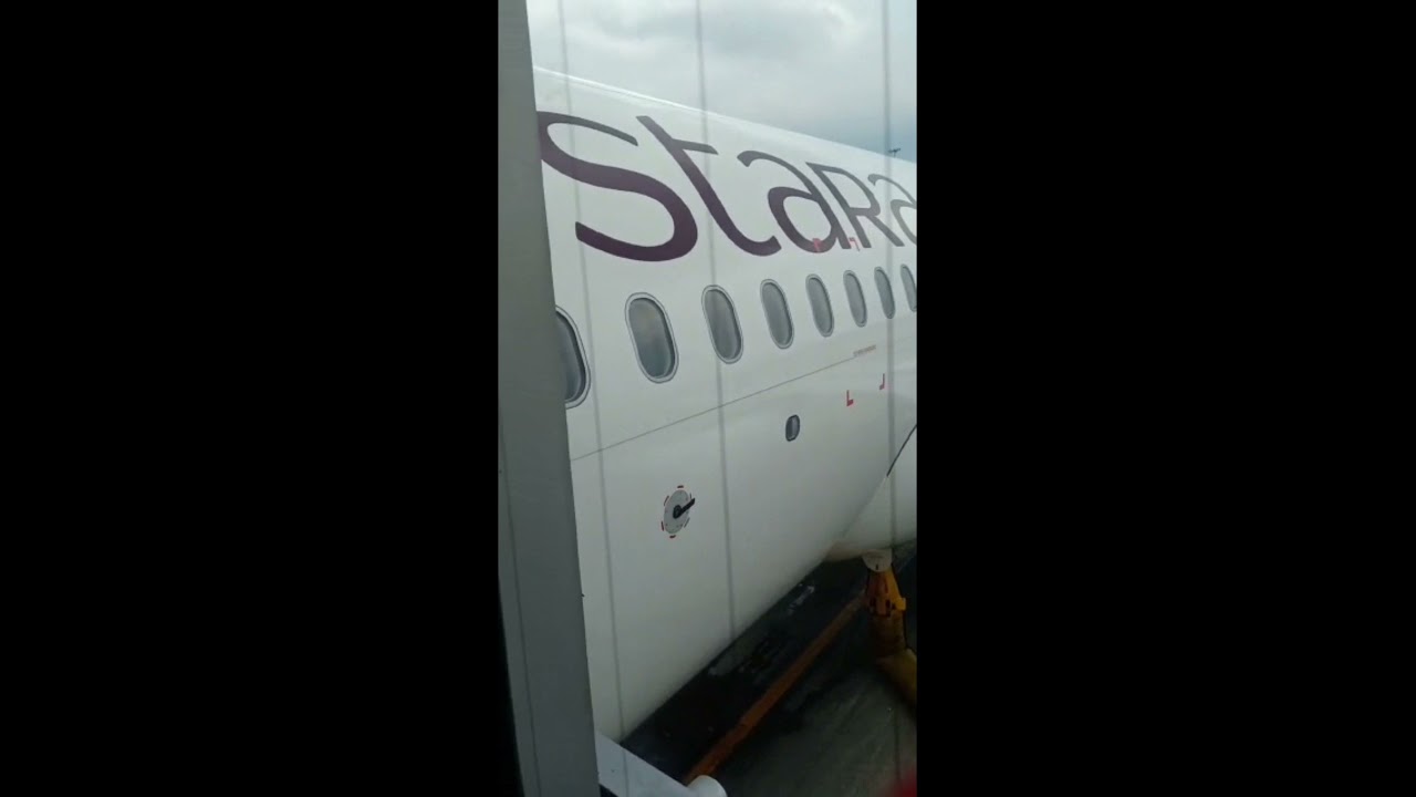 #Vistara aircraft| Aviation lovers| Aviation status| Aviation motivation| Aircraft status