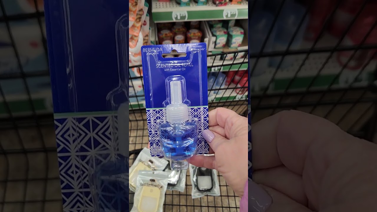 DOLLAR TREE Shop With Me at 2 Stores in Pennsylvania!  April 18, 2025 ASMR Edition