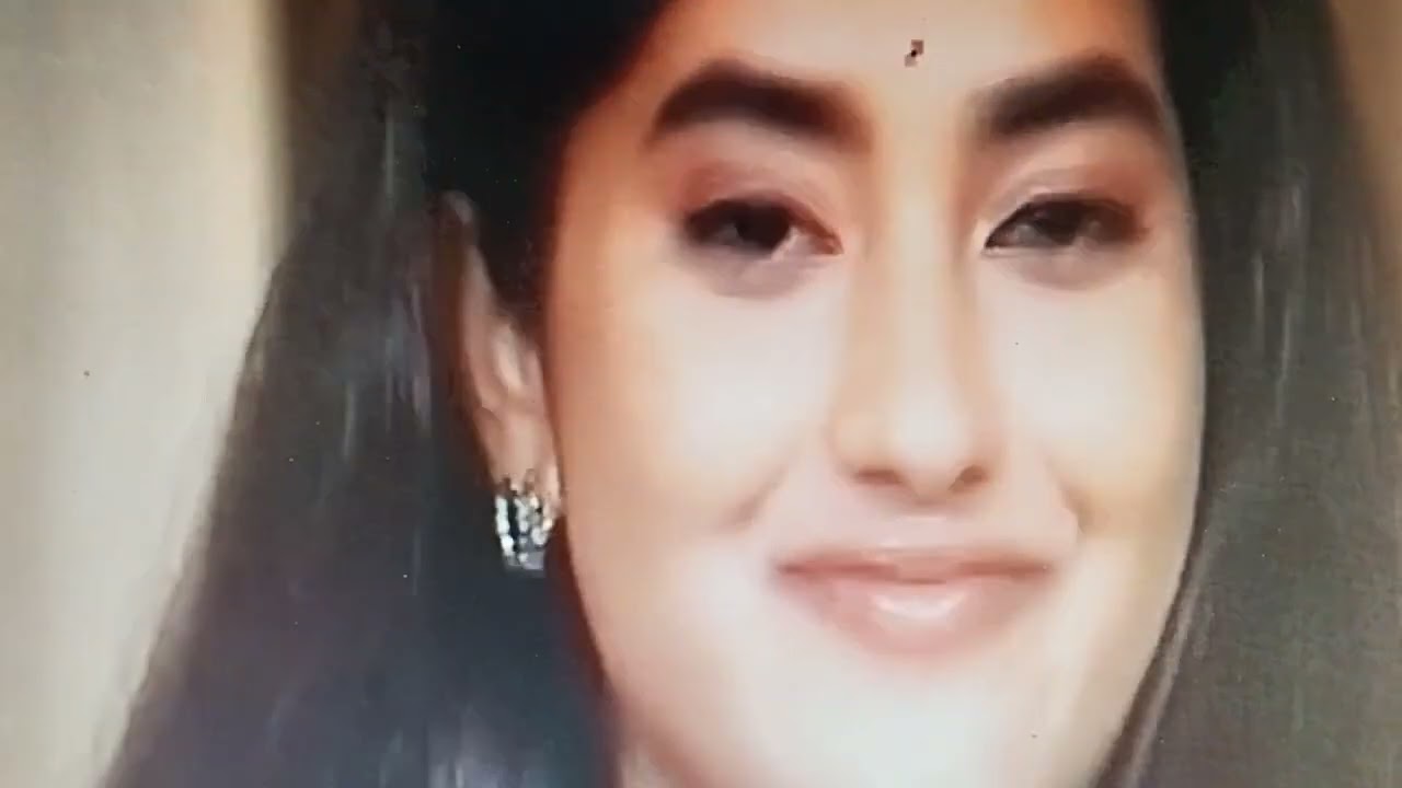 spr vennila