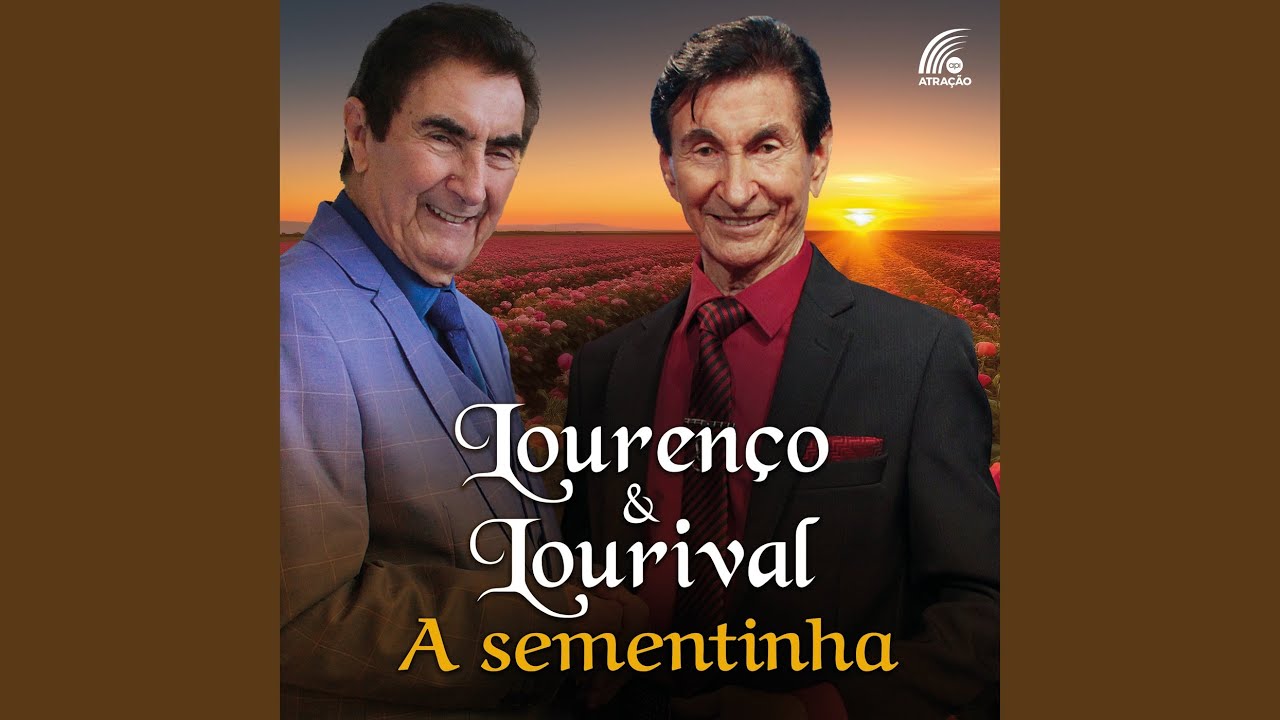 A Sementinha