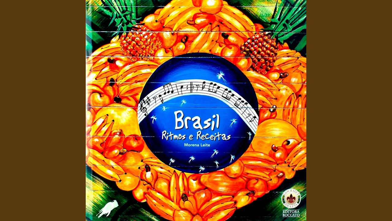 Feira de Mangaio
