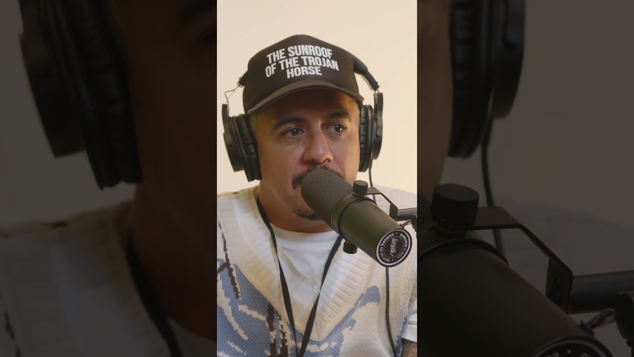 N&atilde;o adianta ter posicionamento apenas nas redes sociais! #shorts