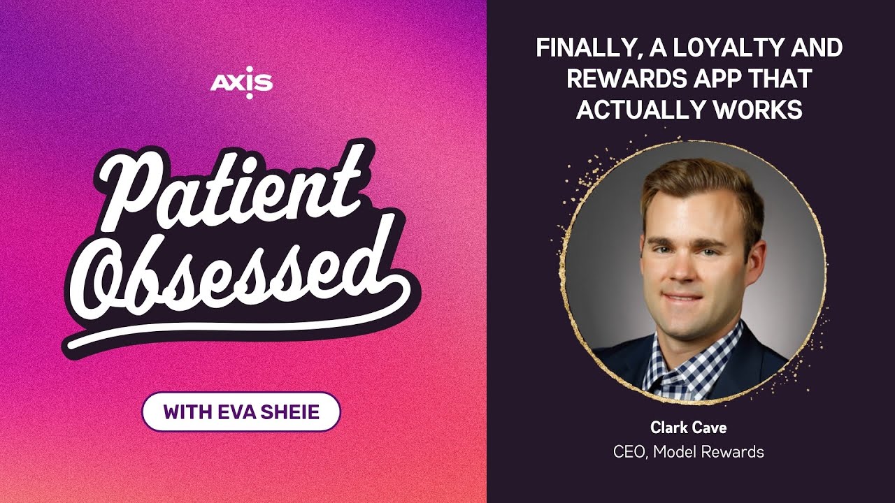 Finally, a Loyalty and Rewards App That Actually Works