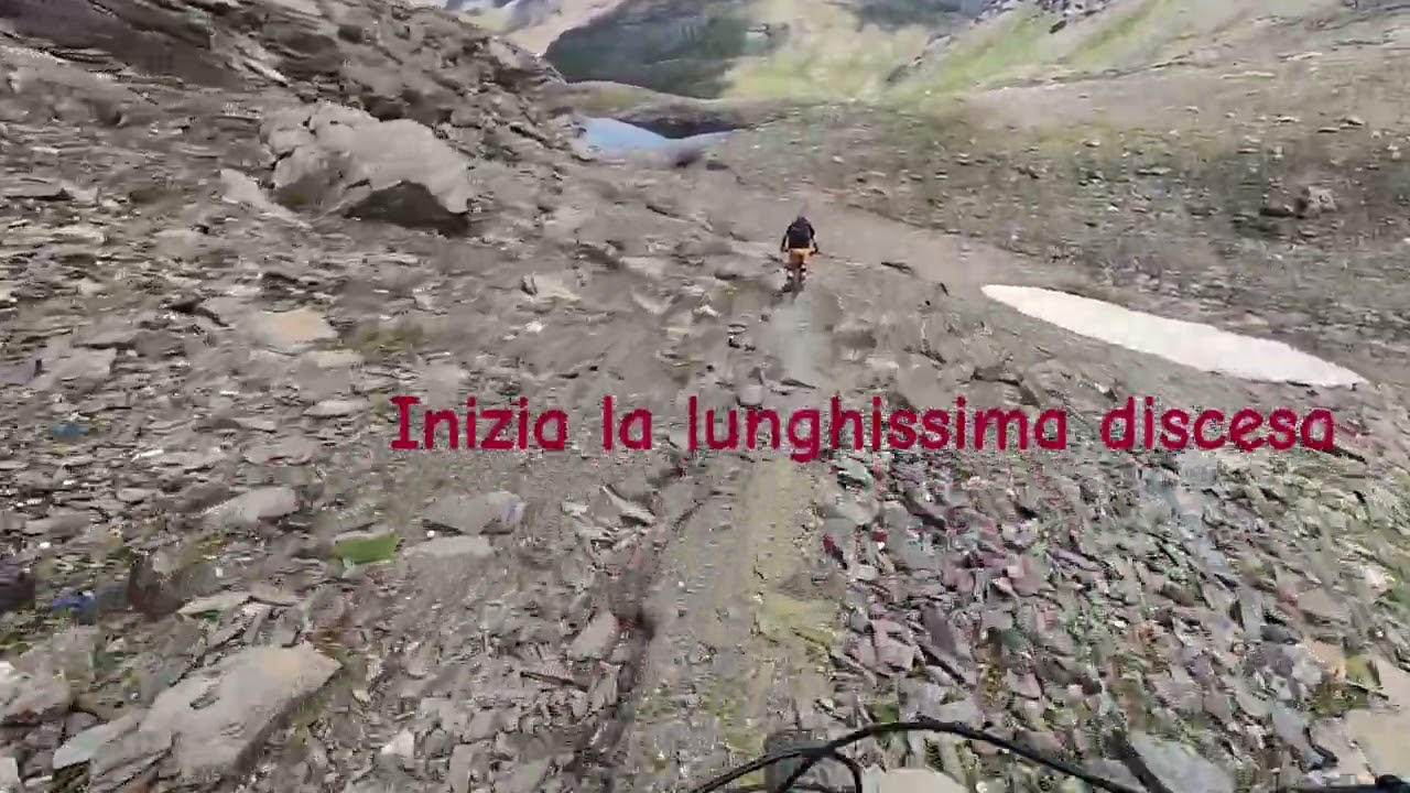 Invergneux 03/08/2024