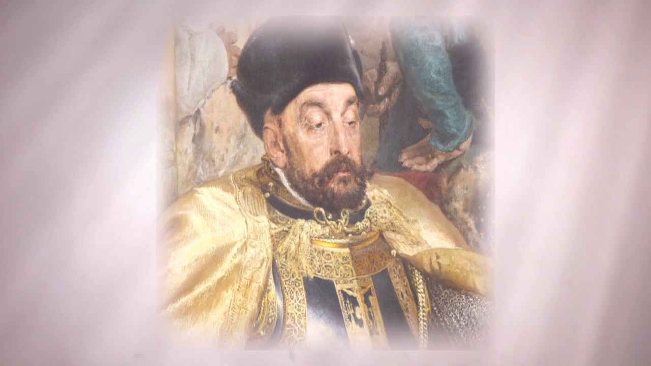 Леў Сапега (1557 &ndash; 1633)