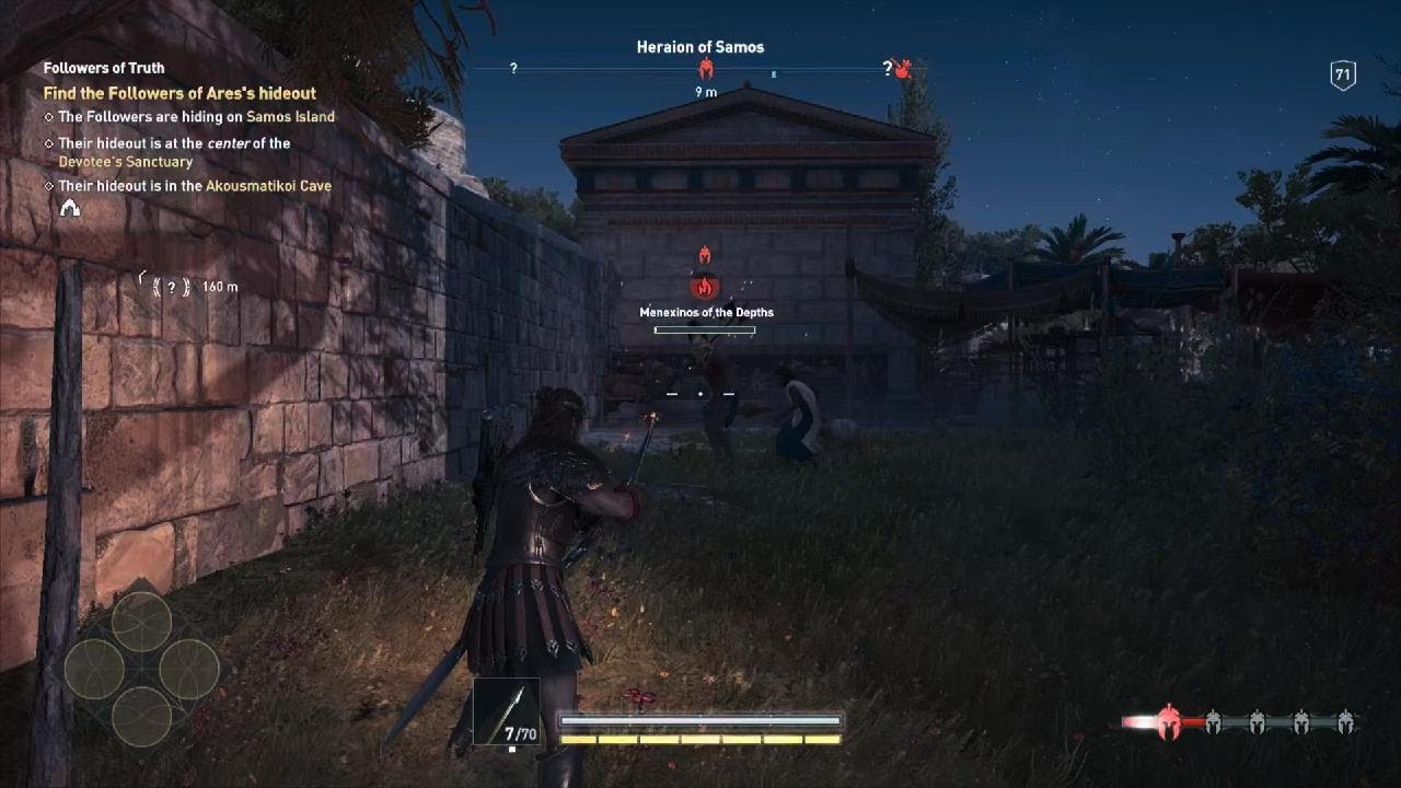 Assassin's Creed Odyssey_20260225210746