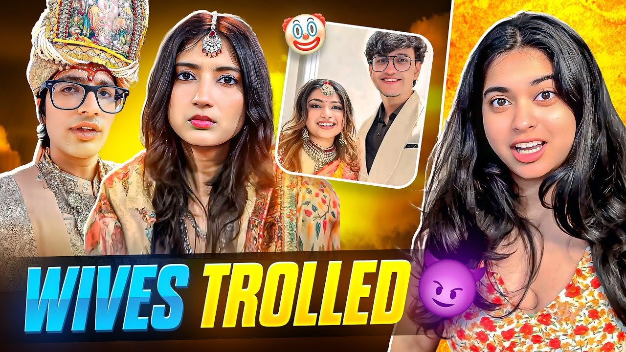 Sourav Joshi & Avantika Bhatt are doing a Prank ? 😱 | Saloniyaapa