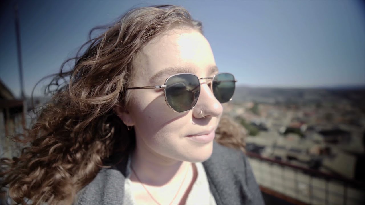 Italian Studies Program | K-State APDesign