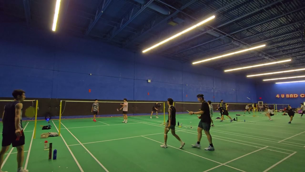 20260117 133507 4U Open SF Michael Jacob vs Timbo Hugo 2