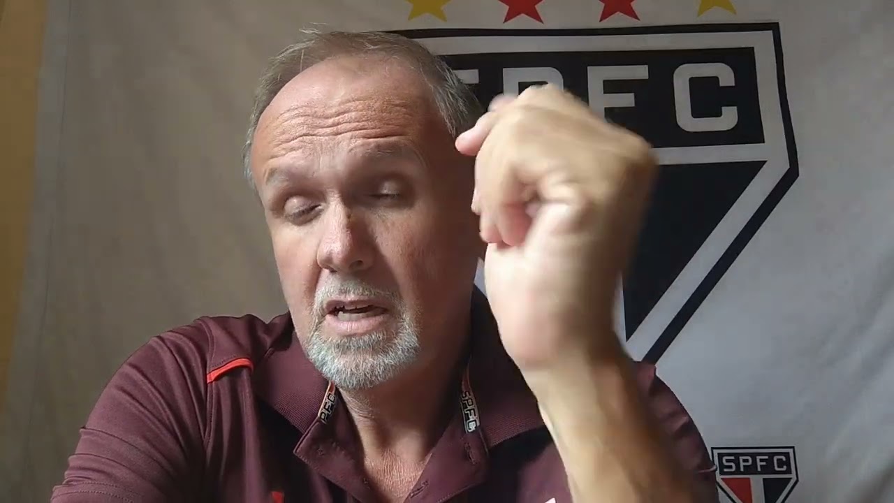 Corinthians x São Paulo 🔴⚪⚫ vamos contudo Vitoria vitória vitória 