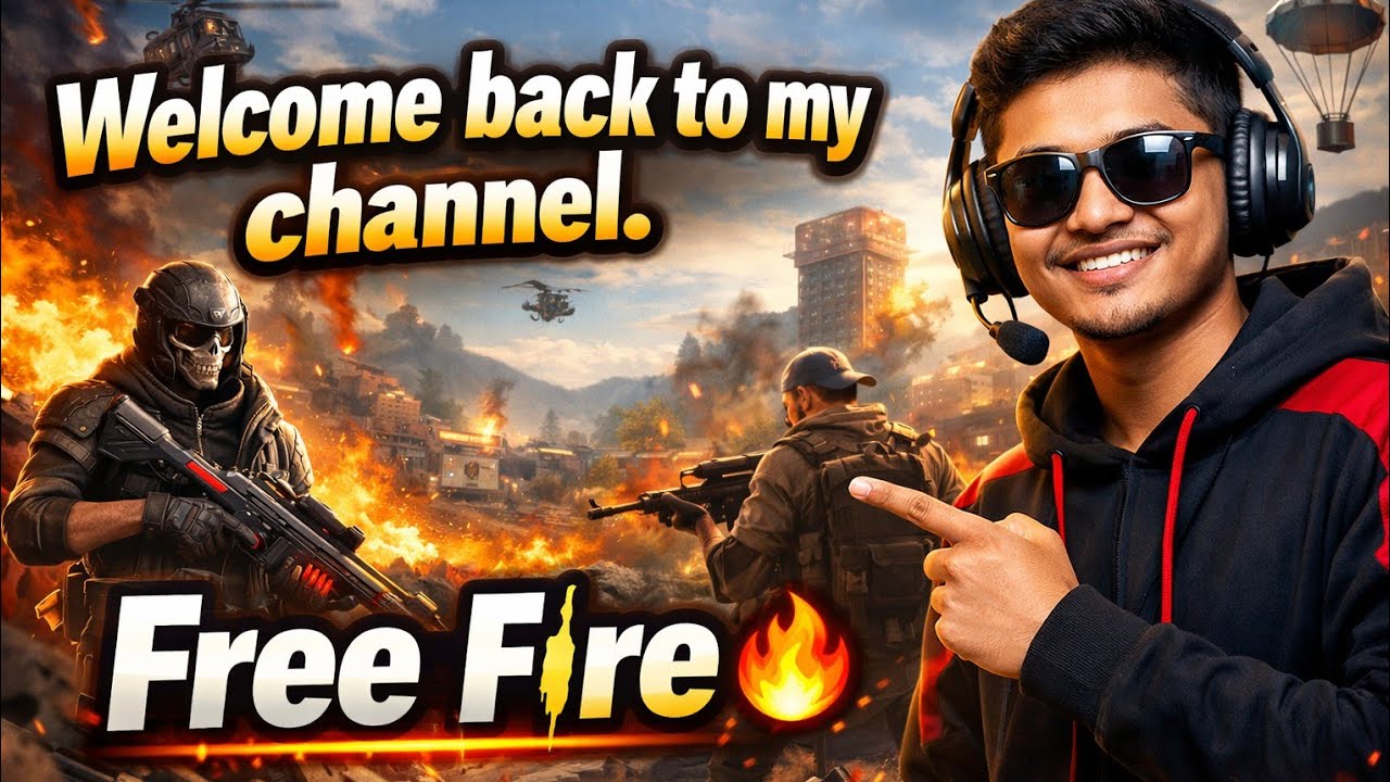 please Subscribe my cchannel . I am back..