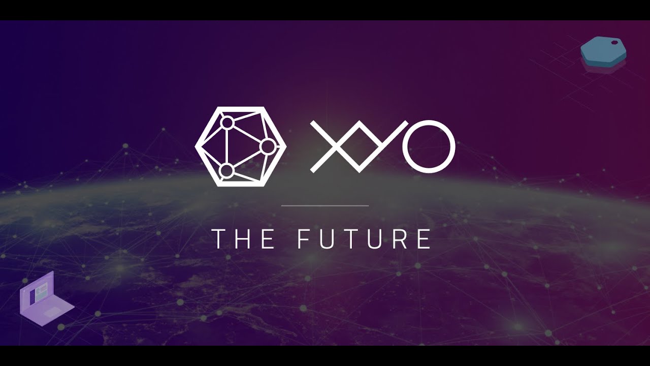 XYO Price Chart, Partnerships & News!
