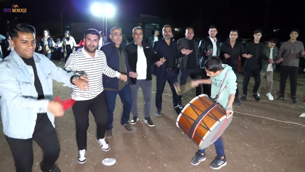 EYLEM & HÜSEYİN PART 2