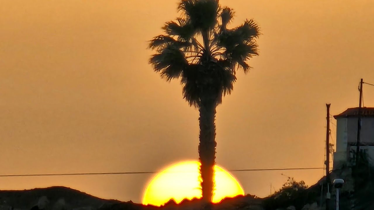 Ter&uuml;letfoglal&aacute;s, OCUPA, s&aacute;traz&aacute;s &eacute;s lak&oacute;aut&oacute;z&aacute;s Tenerif&eacute;n 